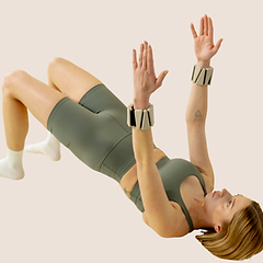 20.png