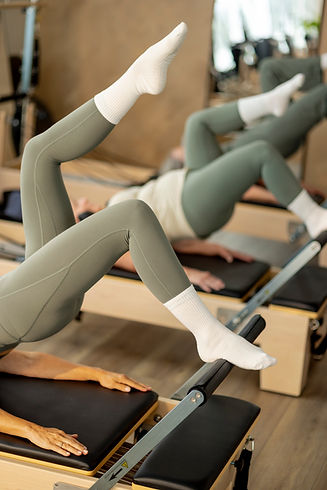 WELBI_PILATES_266A1031.jpg