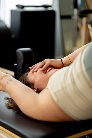 WELBI_PILATES_266A1130.jpg