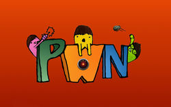 PWN thumbnail (New).jpg