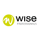 wiseprofessionals (kopia)- resized.png