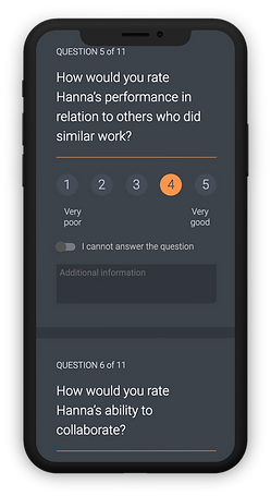 mockup_eng_refapp_digital reference chec