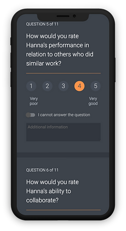 mockup_eng_refapp_digital reference chec