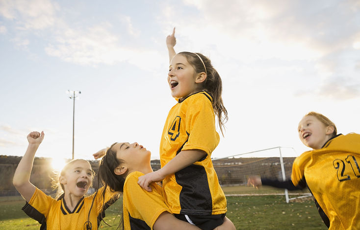 girl soccer.jpg