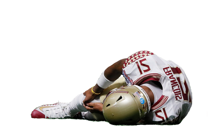 842018494-alabama-v-florida-state_edited