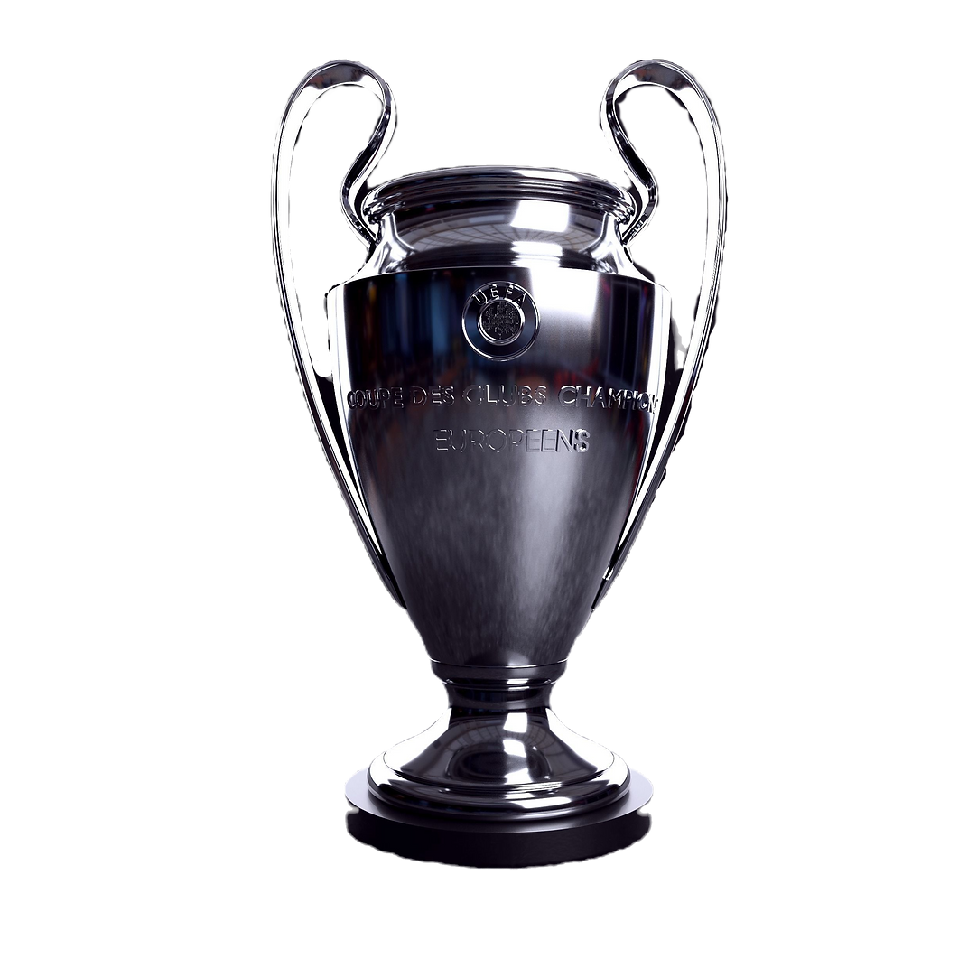 uefa-champions-league-trophy-3d-model-lo