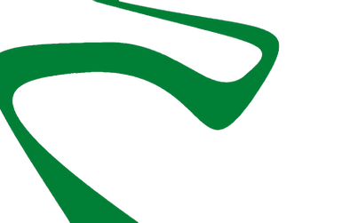 1 more line_edited.png