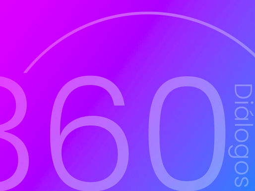 Diálogos 360: Inteligencia Artificial y Justicia