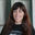 Foto del escritor: María José Téllez