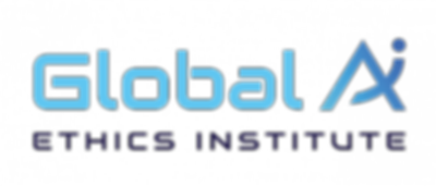 aco_global_ai_ethic_institute_logo_light_blue-400x171.png