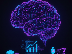 Ya disponible la actualización del estudio sobre el impacto y las garantías ante el uso de la inteligencia artificial por los empleadores