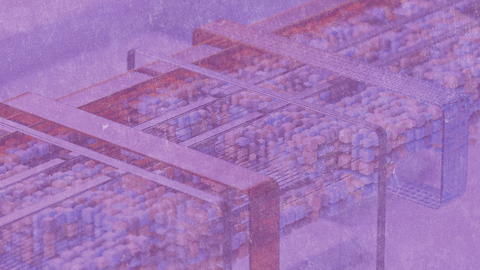 Abstract Mechanical Structure _edited.jpg