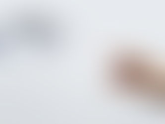 Diseño centrado en la humanidad + Inteligencia artificial (HAI)