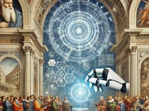 AI’s Labor Impact: first report with anonymous data from Claude