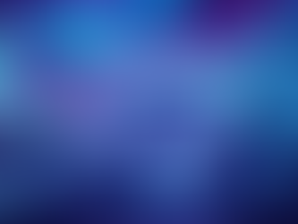 Policy paper “Neuroderechos y su Implementación en el Ciclo de Vida de los Neurodatos”