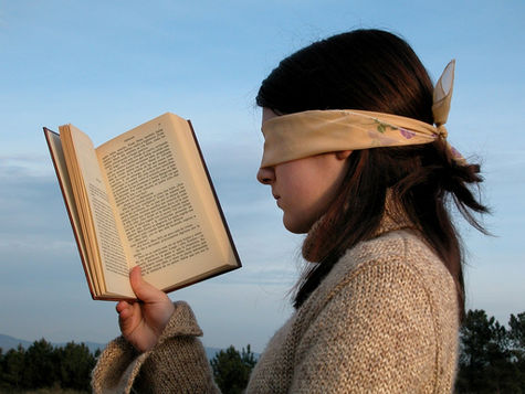 La serie “IA que deja huella”: innovación situada, vulnerabilidad y gobernanza responsable