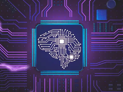 OdiseIA organiza encuentro sobre Neuroderechos