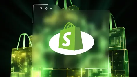 ¿Ha creado el CEO de Shopify una nueva clase trabajadora?