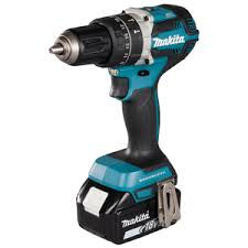 Makita DHP486Z 18v Combi Drill LXT