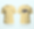 Hook'd On Feathers Tee | U R Hookd Outfitters