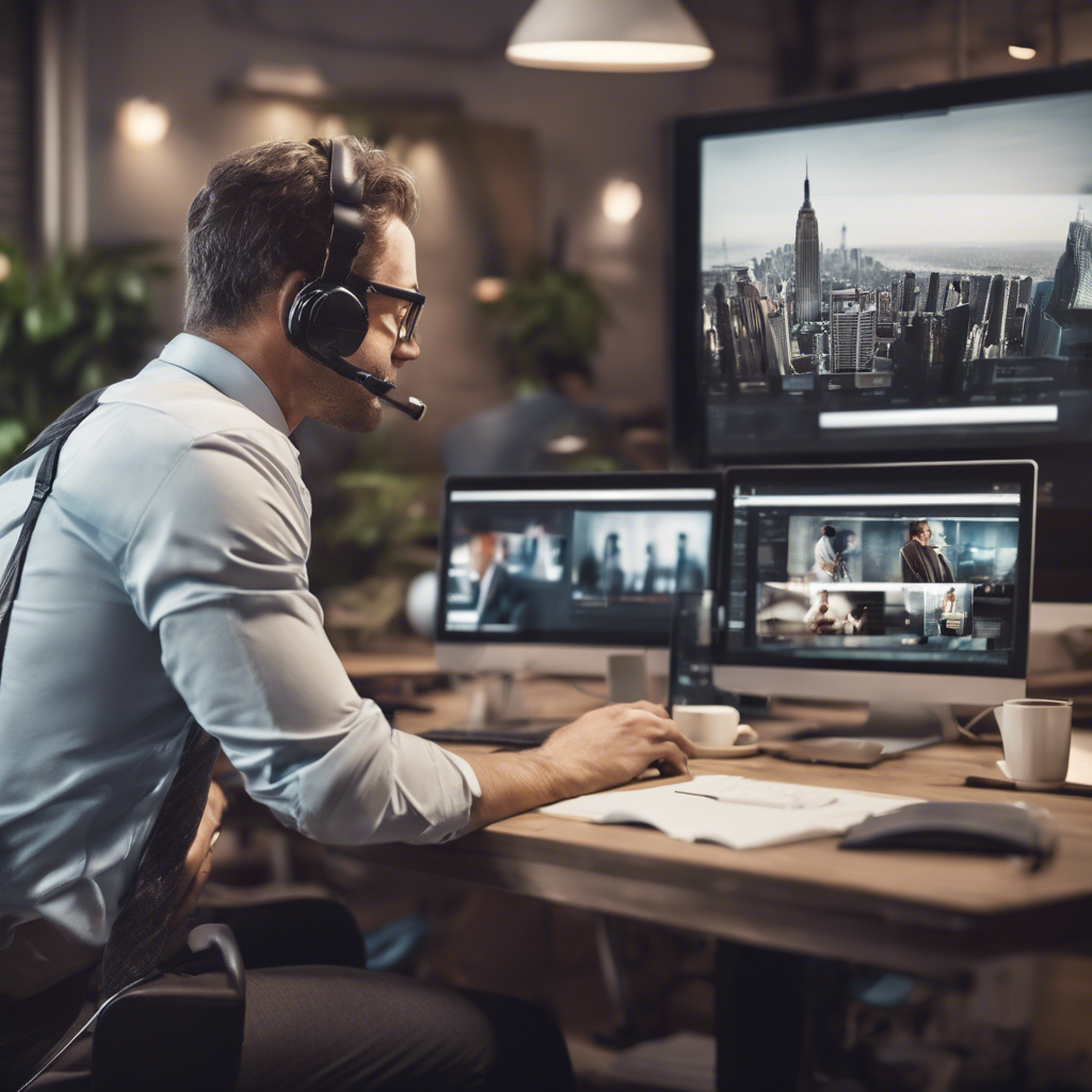 Organizational Development