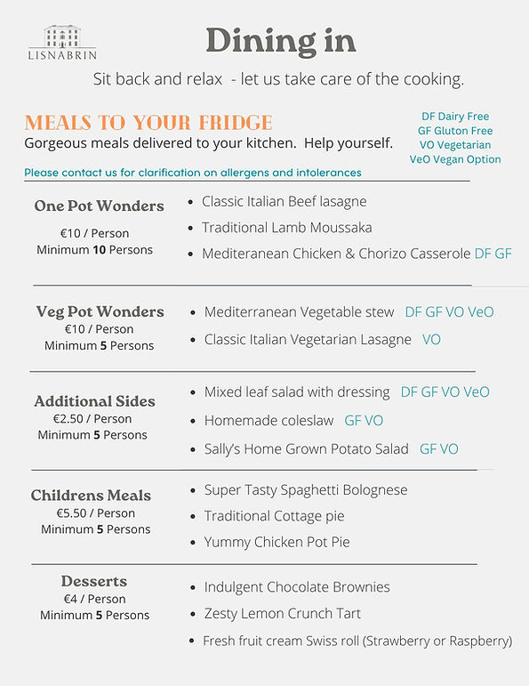 Meals to Fridge Menu 2026.jpg