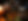 IMG_5634.jpeg