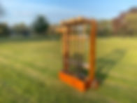 IMG_8644.jpeg