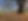 IMG_1847.jpeg