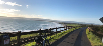 Greenway
