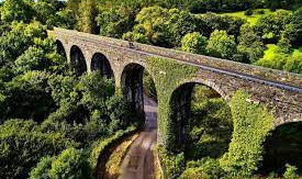 Greenway 