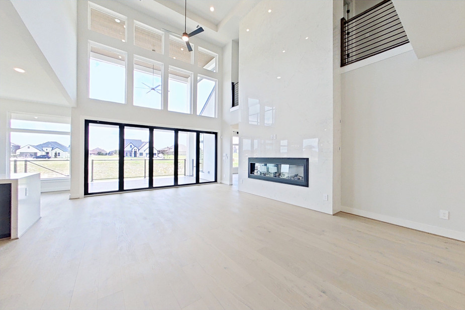 Portfolio Lone Star Property S