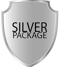 Real Estate Photography Package in Houston, TX