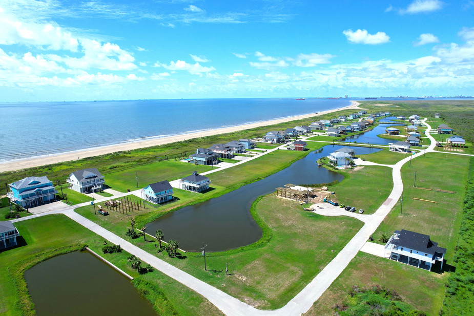 Gallery Lone Star Property S