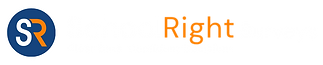 SRS-Standard_White-0726.png