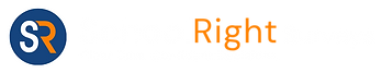 SRS-Standard_White-0726.png