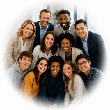 cover image-every voice-tiny.png