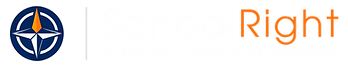Rebrand Logos1-ITC4.png