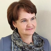 Kolesova.jpeg