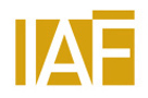 Logo-IAF-1-1.webp