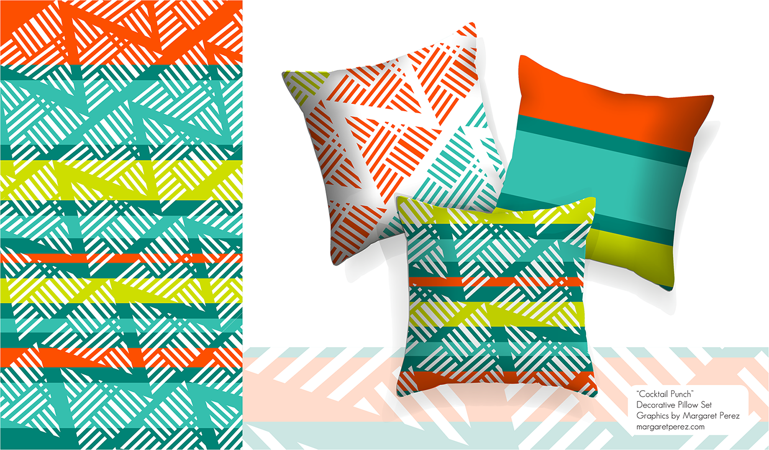 Fabric Prints