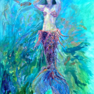 BURNSIDE_Monica_Devine Feminine_Oil_�2000.00.jpg