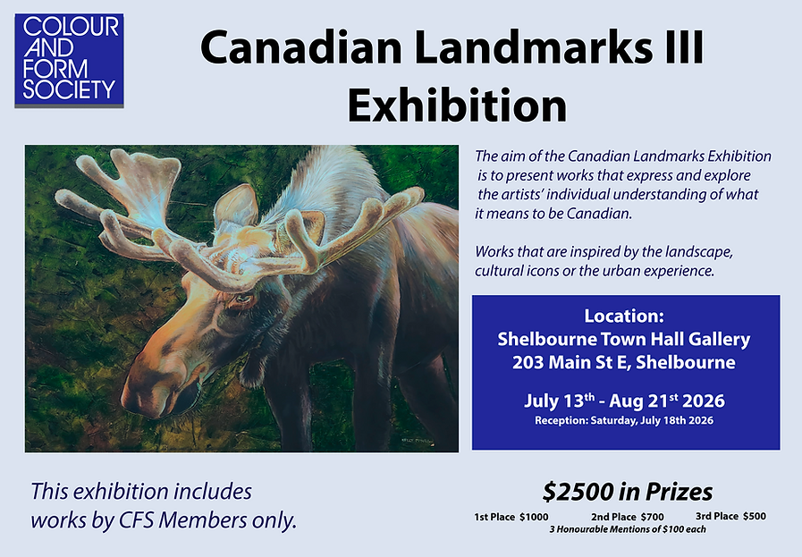 2026 Canadian Landmarks 3 flyer.png