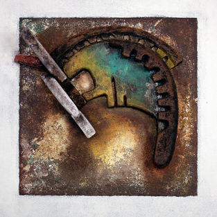 Awasthy_Mrityunjay_The Relic_2022.jpg