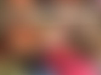 Horses for Hope: Equine-Assisted Therapy and Learning Centre