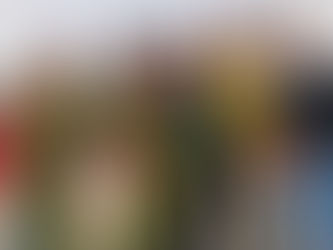 Realizing Eden: The Garden Project