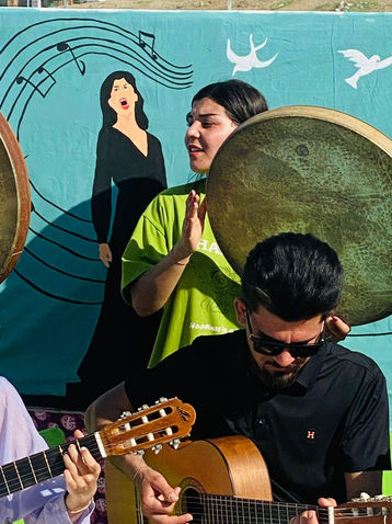 PHOTO-2022-04-21-14-01-48 2.jpg