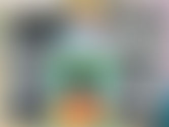 The Art of Pursuing Peace