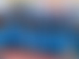 The Kindergarten Graduation