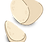 MOZZARELLA.png